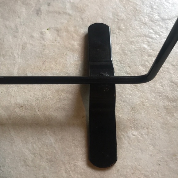 Jewelry Stand - Picture 5 of 5